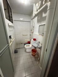 Blk 613 Woodlands Avenue 4 (Woodlands), HDB 4 Rooms #580740261
